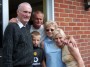 The Bray family 2 * 2032 x 1524 * (727KB)